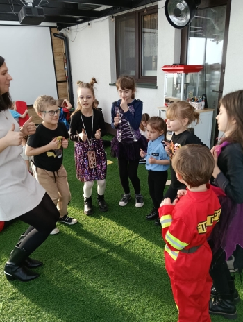 WhatsApp Image 2026-01-20 at 18.33.30 (1).jpeg