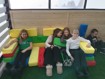 WhatsApp Image 2026-01-20 at 18.33.30 (2).jpeg