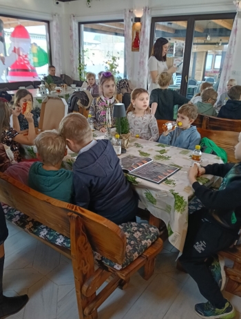 WhatsApp Image 2026-01-20 at 18.33.30 (5).jpeg