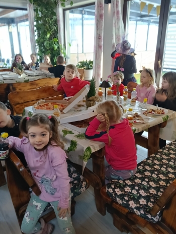 WhatsApp Image 2026-01-20 at 18.33.30 (6).jpeg