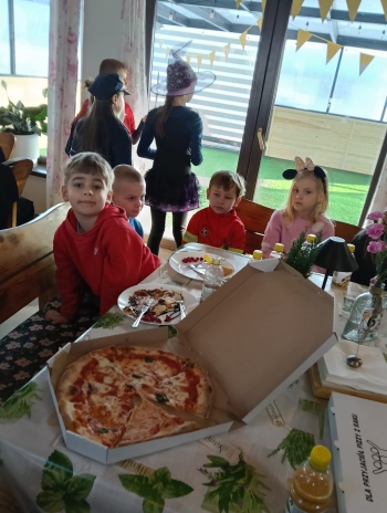 WhatsApp Image 2026-01-20 at 18.33.30 (7).jpeg