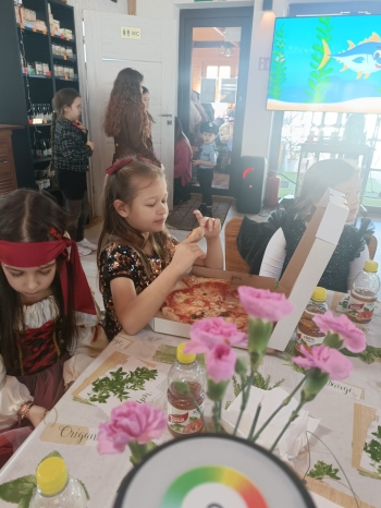 WhatsApp Image 2026-01-20 at 18.41.59.jpeg