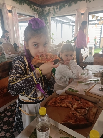 WhatsApp Image 2026-01-20 at 18.41.59 (1).jpeg