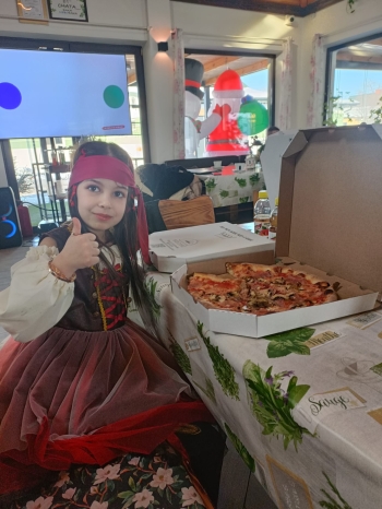 WhatsApp Image 2026-01-20 at 18.42.00.jpeg