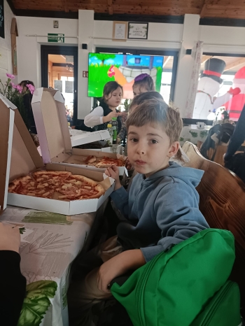 WhatsApp Image 2026-01-20 at 18.42.00 (1).jpeg