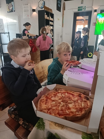 WhatsApp Image 2026-01-20 at 18.42.02.jpeg