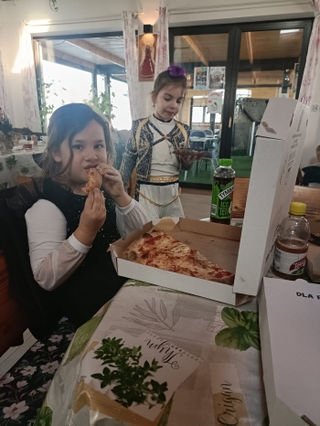 WhatsApp Image 2026-01-20 at 18.42.02 (1).jpeg