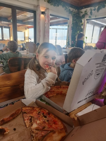 WhatsApp Image 2026-01-20 at 18.42.02 (2).jpeg