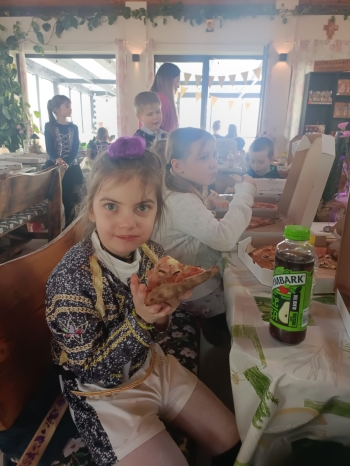 WhatsApp Image 2026-01-20 at 18.42.02 (3).jpeg