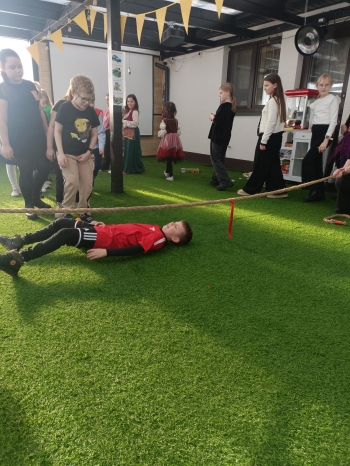 WhatsApp Image 2026-01-20 at 18.42.02 (4).jpeg