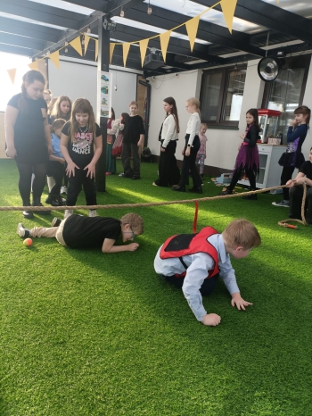 WhatsApp Image 2026-01-20 at 18.42.03.jpeg