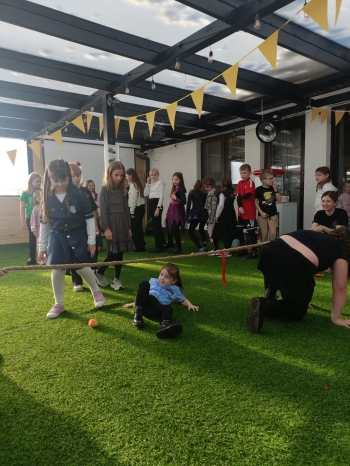 WhatsApp Image 2026-01-20 at 18.42.03 (1).jpeg