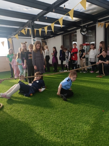 WhatsApp Image 2026-01-20 at 18.42.03 (2).jpeg