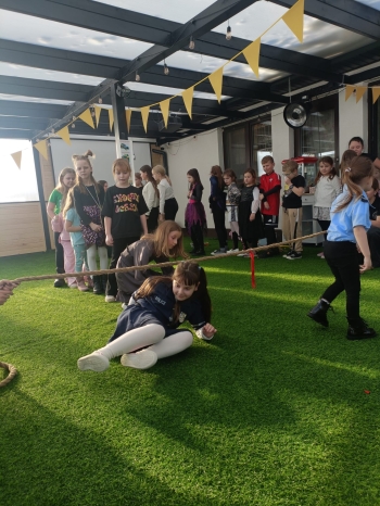 WhatsApp Image 2026-01-20 at 18.42.03 (3).jpeg