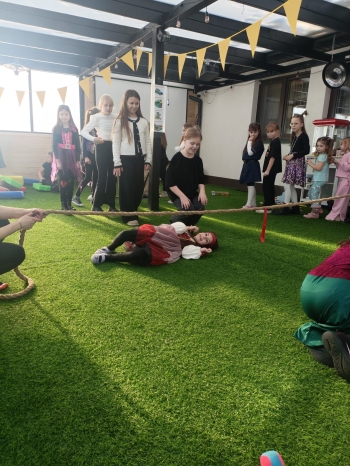 WhatsApp Image 2026-01-20 at 18.42.03 (4).jpeg