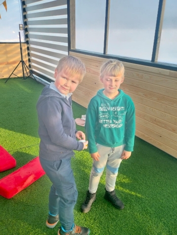 WhatsApp Image 2026-01-20 at 18.44.42 (4).jpeg