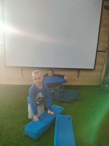 WhatsApp Image 2026-01-20 at 18.44.43 (1).jpeg