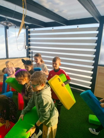 WhatsApp Image 2026-01-20 at 18.44.43 (3).jpeg