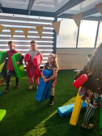 WhatsApp Image 2026-01-20 at 18.44.43 (4).jpeg