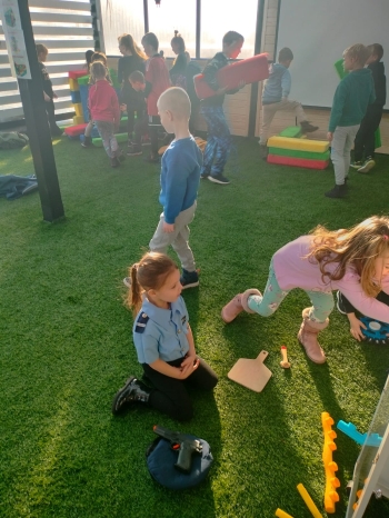 WhatsApp Image 2026-01-20 at 18.44.44.jpeg