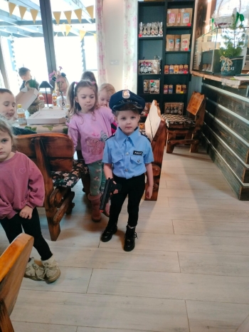 WhatsApp Image 2026-01-20 at 18.44.44 (1).jpeg