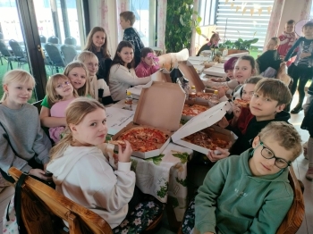 WhatsApp Image 2026-01-20 at 18.44.44 (2).jpeg