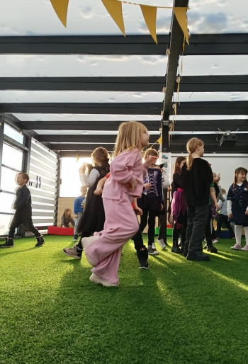 WhatsApp Image 2026-01-20 at 18.33.01.jpeg