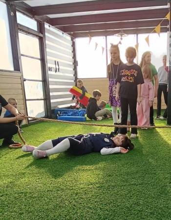 WhatsApp Image 2026-01-20 at 18.33.05.jpeg