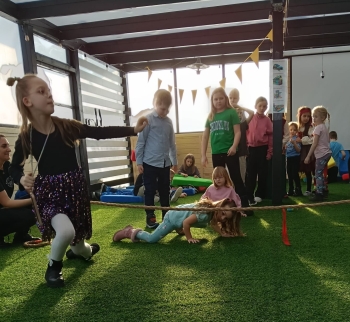 WhatsApp Image 2026-01-20 at 18.33.06 (1).jpeg