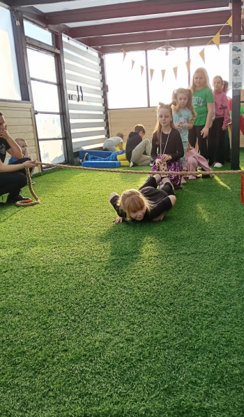 WhatsApp Image 2026-01-20 at 18.33.06.jpeg