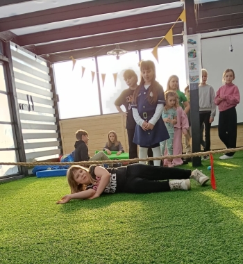 WhatsApp Image 2026-01-20 at 18.33.09.jpeg