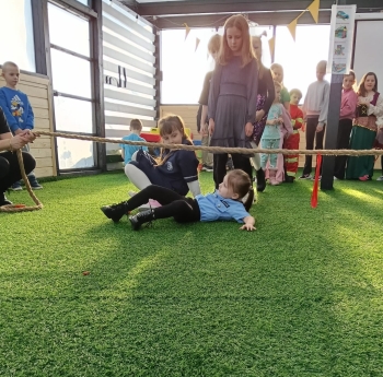 WhatsApp Image 2026-01-20 at 18.33.28.jpeg