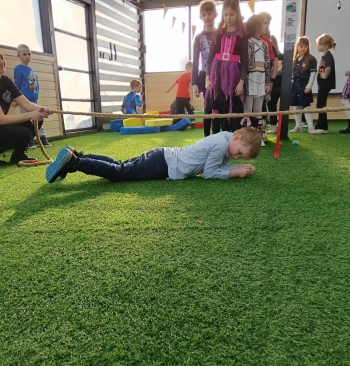 WhatsApp Image 2026-01-20 at 18.33.10.jpeg