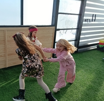 WhatsApp Image 2026-01-20 at 18.33.30 (3).jpeg