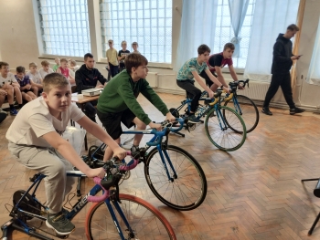 IMG_20260126_093820840_HDR