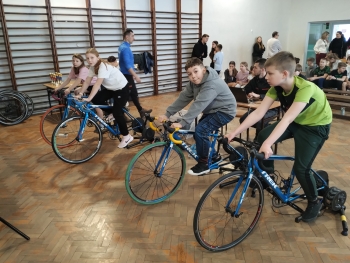 IMG_20260126_094828682