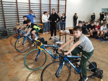 IMG_20260126_100218589