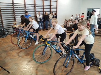 IMG_20260126_100623945