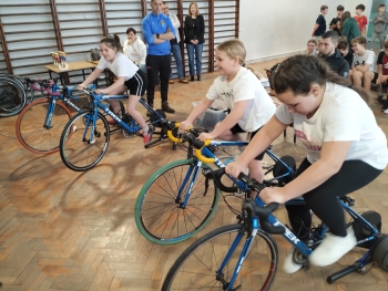 IMG_20260126_101239187