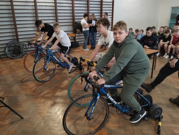 IMG_20260126_103924323