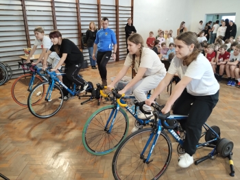 IMG_20260126_104359546