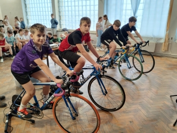 IMG_20260126_104655434_HDR