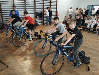 IMG_20260126_105300872