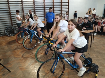 IMG_20260126_105634025