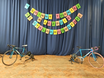 IMG_20260126_111645120