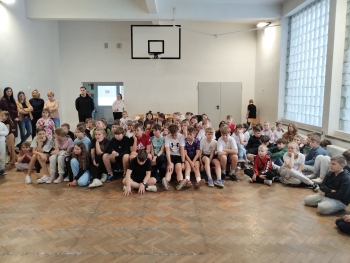 IMG_20260126_112510228