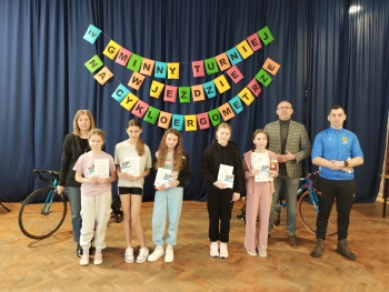 IMG_20260126_113126026