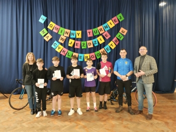 IMG_20260126_113244430