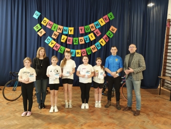 IMG_20260126_113426748