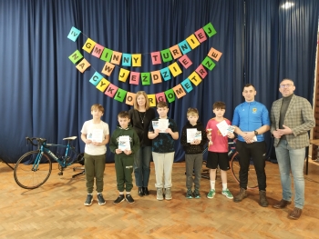 IMG_20260126_113552563